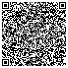 QR code with Dogs Only Grooming Service contacts