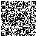 QR code with Georg Buehler contacts
