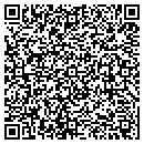 QR code with Sigcom Inc contacts