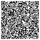 QR code with Friendly Rubber & Seal Co contacts