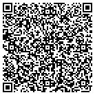 QR code with Ivey Fixture and Design Inc contacts