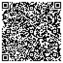 QR code with D & A Lawn Service contacts