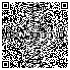 QR code with Stokely's Septic Tank Service contacts