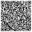 QR code with Bateman Logging Co Inc contacts