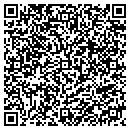 QR code with Sierra Mortgage contacts