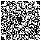 QR code with Trichordia Entertainment contacts