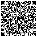 QR code with South Coast Materials contacts