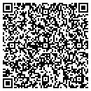 QR code with Magic & Illusion By Stan contacts