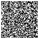 QR code with Foxborough Pines APT contacts