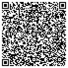 QR code with Happy Villa Mobile Home Park contacts