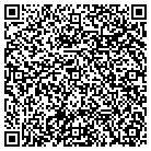 QR code with Mother Natures Goodies Inc contacts