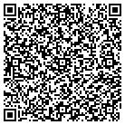 QR code with Circulation & Reserve Library contacts