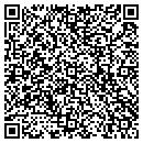 QR code with Opcom Inc contacts