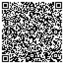 QR code with Fedmart contacts