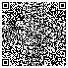 QR code with Kenneth M Kastleman PHD contacts