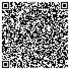 QR code with Nytx Construction Services contacts