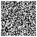 QR code with Primerica contacts
