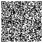 QR code with New Age Hair Design contacts