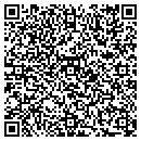 QR code with Sunset On Main contacts