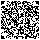 QR code with Smurfit-Stone Container Corp contacts