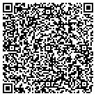QR code with Chambers Heating & A/C contacts