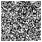 QR code with Blimp Shots Aerial Photography contacts