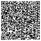 QR code with US Army Reserve 377 M I Battln contacts