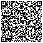 QR code with Brick & Block Masonry contacts