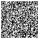 QR code with Lifetime Liners contacts