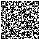 QR code with United Design Inc contacts