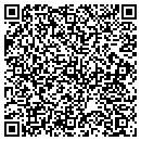 QR code with Mid-Atlantic Signs contacts