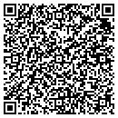 QR code with Farm Supply Co contacts