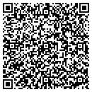 QR code with D & B Transport Inc contacts