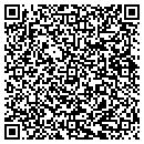 QR code with EMC Transport Inc contacts