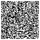 QR code with Central Cal Almond Grwers Assn contacts