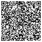 QR code with Lead Technologies Inc contacts