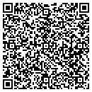 QR code with Baucom Service Inc contacts
