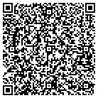 QR code with Everett-Chesson Self Storage contacts