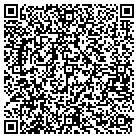 QR code with Everett-Chesson Self Storage contacts