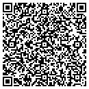 QR code with Hearts A Flutter contacts