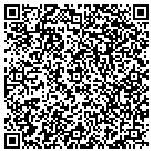 QR code with Jonestown Self-Storage contacts