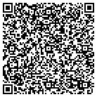 QR code with Creative Rug Designs Inc contacts
