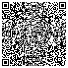 QR code with Professional Svs of NC contacts
