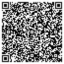 QR code with Right Way Corp of Zebulon contacts