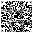 QR code with Jimmy Parker Agency contacts