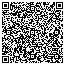 QR code with Acer Consulting contacts
