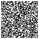 QR code with Lighten Up Guide Service Inc contacts