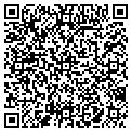 QR code with Margaret L McGee contacts
