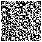 QR code with Atlantic Envelope Company contacts