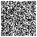 QR code with Ben's Color Printing contacts